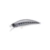 Duo Spearhead Ryuki 70S SW 7cm 9gr MCC3515 UV Silver Shirasu Plávajúci Wobbler