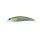 Duo Spearhead Ryuki 70F 7cm 5,3gr ANA4010 Ayu Plávajúci Wobler