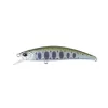 Duo Spearhead Ryuki 70F 7cm 5,3gr ANA4034 Yamame Plávajúci Wobler
