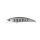 Duo Spearhead Ryuki 70F 7cm 5,3gr ANA4034 Yamame Plávajúci Wobler