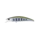 Duo Spearhead Ryuki 70F 7cm 5,3gr ANA4034 Yamame Plávajúci Wobler