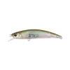 Duo Spearhead Ryuki 70F 7cm 5,3gr GEA3006 Ghost Minnow Plávajúci Wobler
