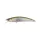 Duo Spearhead Ryuki 70F 7cm 5,3gr GEA3006 Ghost Minnow Plávajúci Wobler