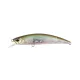 Duo Spearhead Ryuki 70F 7cm 5,3gr GEA3006 Ghost Minnow Plávajúci Wobler