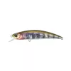 Duo Spearhead Ryuki 70F 7cm 5,3gr ADA3058 Prism Gill Plávajúci Wobler