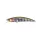 Duo Spearhead Ryuki 70F 7cm 5,3gr ADA3058 Prism Gill Plávajúci Wobler