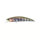 Duo Spearhead Ryuki 70F 7cm 5,3gr ADA3058 Prism Gill Plávajúci Wobler