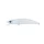 Duo Spearhead Ryuki 70F 7cm 5,3gr ACC3008 Neo Pearl Plávajúci Wobler