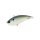 Duo Realis Vibration 68 G-FIX 6,8cm 21gr ACC3083 American Shad Potápavý Wobler