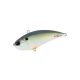 Duo Realis Vibration 68 G-FIX 6,8cm 21gr ACC3083 American Shad Potápavý Wobler