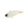 Duo Realis Vibration 68 G-FIX 6,8cm 21gr ACC3018 Smokey Bone Potápavý Wobler