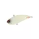 Duo Realis Vibration 68 G-FIX 6,8cm 21gr ACC3018 Smokey Bone Potápavý Wobler