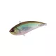 Duo Realis Vibration 68 G-FIX 6,8cm 21gr GEA3006 Ghost Minnow Potápavý Wobler
