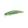 Duo Tide Minnow 75 Sprint 7,5cm 11gr CPA3512 Inakko Lime Chart Potápavý Wobler