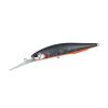 Duo Realis Jerkbait 100DR 10cm 15,6gr ADA3081 Prism Shad Plávajúci Wobler