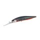 Duo Realis Jerkbait 100DR 10cm 15,6gr ADA3081 Prism Shad Plávajúci Wobler