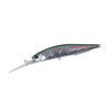 Duo Realis Jerkbait 100DR 10cm 15,6gr ADA4013 Wakasagi Plávajúci Wobler