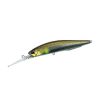 Duo Realis Jerkbait 100DR 10cm 15,6gr DRA3050 Half Mirror Ayu Plávajúci Wobler
