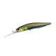 Duo Realis Jerkbait 100DR 10cm 15,6gr DRA3050 Half Mirror Ayu Plávajúci Wobler