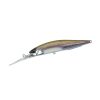 Duo Realis Jerkbait 100DR 10cm 15,6gr DSH3061 Komochi Wakasagi Plávajúci Wobler