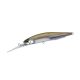 Duo Realis Jerkbait 100DR 10cm 15,6gr DSH3061 Komochi Wakasagi Plávajúci Wobler