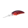 Duo Realis Crank G87 20A G-FIX 8,7cm 35,5gr CCC3069 Red Tiger Plávajúci Wobbler