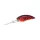 Duo Realis Crank G87 20A G-FIX 8,7cm 35,5gr CCC3069 Red Tiger Plávajúci Wobbler