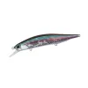 Duo Realis Jerkbait 110SP 11cm 16,2gr ADA4013 Wakasagi Plávajúci Wobler