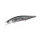 Duo Realis Jerkbait 110SP 11cm 16,2gr ADA4013 Wakasagi Plávajúci Wobler