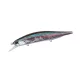 Duo Realis Jerkbait 110SP 11cm 16,2gr ADA4013 Wakasagi Plávajúci Wobler