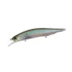 Duo Realis Jerkbait 110SP 11cm 16,2gr GEA3006 Ghost Minnow Plávajúci Wobler
