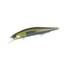 Duo Realis Jerkbait 110SP 11cm 16,2gr DRA3050 Half Mirror Ayu Plávajúci Wobler