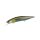 Duo Realis Jerkbait 110SP 11cm 16,2gr DRA3050 Half Mirror Ayu Plávajúci Wobler