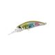 Duo Tetra Works TotoShad 4,8cm 4,5gr CPA0608 Gold Rainbow Potápavý Wobler