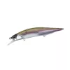 Duo Realis Jerkbait 110SP 11cm 16,2gr DSH3061 Komochi Wakasagi Plávajúci Wobler