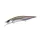 Duo Realis Jerkbait 110SP 11cm 16,2gr DSH3061 Komochi Wakasagi Plávajúci Wobler