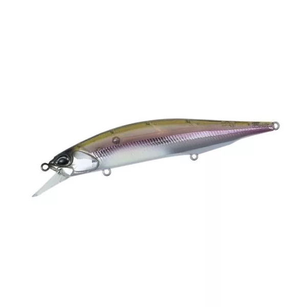 Duo Realis Jerkbait 110SP 11cm 16,2gr DSH3061 Komochi Wakasagi Plávajúci Wobler