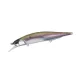 Duo Realis Jerkbait 110SP 11cm 16,2gr DSH3061 Komochi Wakasagi Plávajúci Wobler