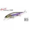 Duo Realis Jerkbait 110SP 11cm 16,2gr DSH3061 Komochi Wakasagi Plávajúci Wobler