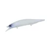 Duo Realis Jerkbait 110SP 11cm 16,2gr ACC3008 Neo Pearl Plávajúci Wobler