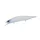 Duo Realis Jerkbait 110SP 11cm 16,2gr ACC3008 Neo Pearl Plávajúci Wobler