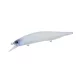 Duo Realis Jerkbait 110SP 11cm 16,2gr ACC3008 Neo Pearl Plávajúci Wobler