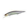 Duo Realis Jerkbait 110SP 11cm 16,2gr CCC3176 Morning Dawn Plávajúci Wobler
