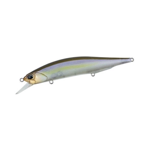 Duo Realis Jerkbait 110SP 11cm 16,2gr CCC3176 Morning Dawn Plávajúci Wobler
