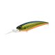Duo Realis Shad 59MR SP 5,9cm 4,7gr CSAZ159 Blue Shad RB Plávajúci Wobler