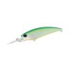 Duo Realis Shad 59MR SP 5,9cm 4,7gr CCC3180 Citrus Shad Plávajúci Wobler