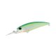 Duo Realis Shad 59MR SP 5,9cm 4,7gr CCC3180 Citrus Shad Plávajúci Wobler