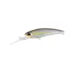 Duo Realis Shad 62DR SP 6,2cm 6gr CCC3176 Morning Dawn Plávajúci Wobler