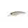 Duo Realis Shad 62DR SP 6,2cm 6gr CCC3176 Morning Dawn Plávajúci Wobler