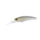 Duo Realis Shad 62DR SP 6,2cm 6gr CCC3176 Morning Dawn Plávajúci Wobler